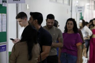 saiba-como-consultar-o-seu-local-de-votacao