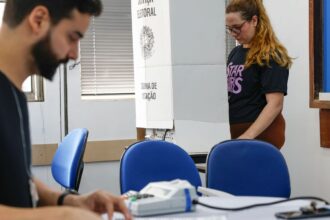 tre-rj-alterou-apenas-um-local-de-votacao-no-estado;-confira