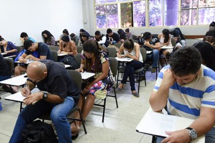 provas-de-portugues-para-estrangeiros-comecam-nesta-terca-feira