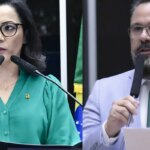 eleitores-do-acre-escolhem-entre-mailza-assis-e-alan-rick-para-governo