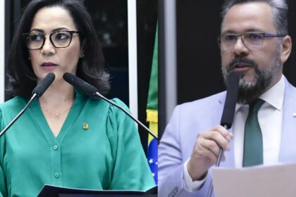 eleitores-do-acre-escolhem-entre-mailza-assis-e-alan-rick-para-governo