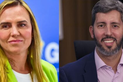 eleitores-do-df-voltam-as-urnas-para-escolher-entre-celina-e-grass