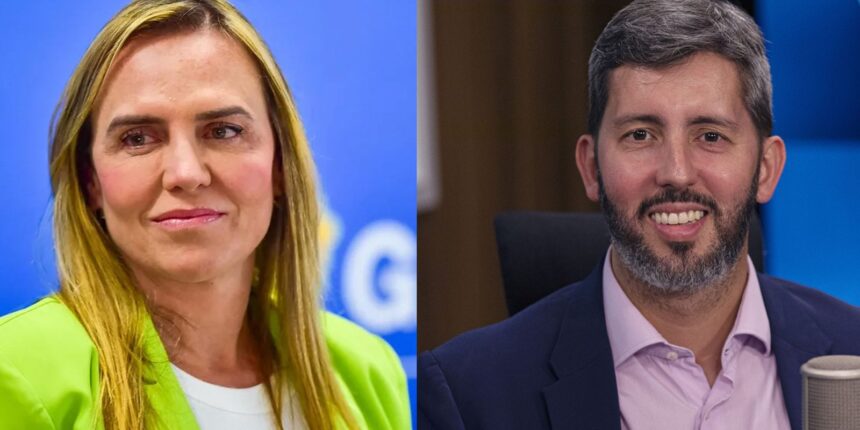 eleitores-do-df-voltam-as-urnas-para-escolher-entre-celina-e-grass