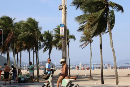 municipios-terao-que-prestar-contas-sobre-gestao-de-praias