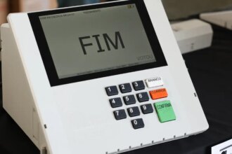 agencia-brasil-traz-resultado-da-apuracao-do-2-turno-em-tempo-real