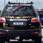 operacao-dux-investiga-contrabando-de-celulares-no-interior-de-sp