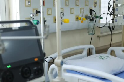 utis-no-brasil:-medicos-pedem-estruturacao-que-va-alem-de-mais-leitos