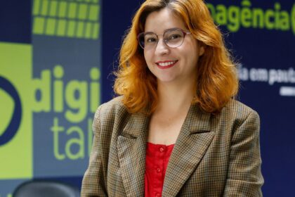 reporter-tamara-freire,-da-agencia-brasil,-e-finalista-no-premio-sbim