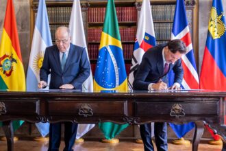 brasil-define-cotas-para-exportar-com-tarifas-reduzidas-para-a-noruega