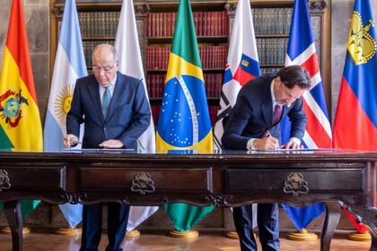 brasil-define-cotas-para-exportar-com-tarifas-reduzidas-para-a-noruega