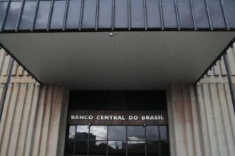 tcu-aprova-contas-do-bc-de-2025-apos-desvincular-processo-do-master