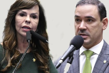 to:-eleitores-escolherao-entre-professora-dorinha-e-vicentinho-junior