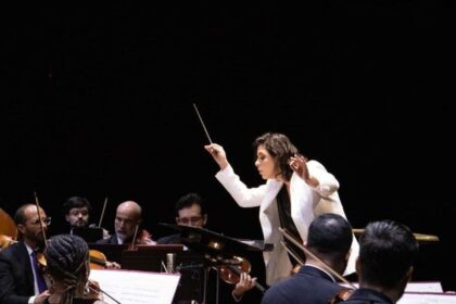 radio-mec-transmite-ao-vivo-concerto-da-orquestra-filarmonica-de-goias