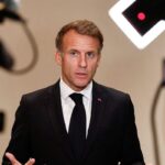 governo-frances-anuncia-proibicao-de-protestos-ilegitimos