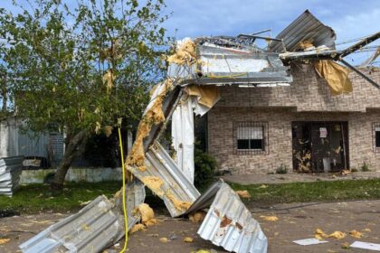 chuvas:-defesa-civil-decreta-situacao-de-emergencia-em-cidades-do-sul