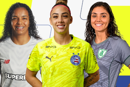 premio-tv-brasil-petrobras-para-elas-anuncia-finalistas-entre-goleiras