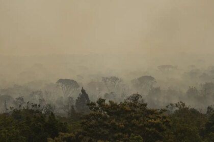 forca-nacional-do-sus-apoia-atendimentos-no-amazonas-apos-incendios