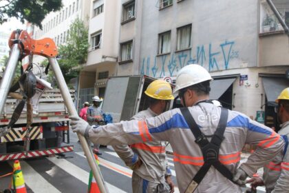 procon-paulistano-multa-enel-por-falhas-no-fornecimento-de-energia