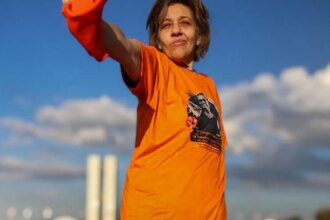 entidades-estimulam-domesticas-a-denunciar-assedio-eleitoral