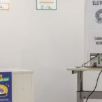 eleitores-de-itaguai,-no-rio,-votam-domingo-tambem-para-prefeito
