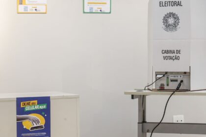 eleitores-de-itaguai,-no-rio,-votam-domingo-tambem-para-prefeito