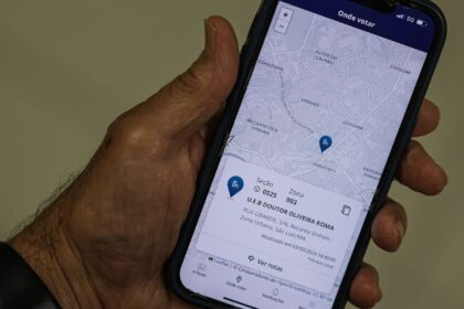 eleitor-que-pediu-voto-em-transito-pode-consultar-local-no-e-titulo