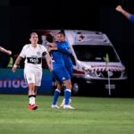 libertadores-feminina-tem-chance-de-final-brasileira-pela-terceira-vez