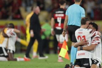 estudiantes-bate-fla-e-palmeiras-tera-revanche-pelo-tetra-da-america