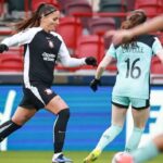 fifa-anuncia-eua-como-sede-da-1a-copa-do-mundo-de-clubes-feminina