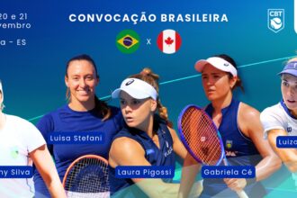selecao-feminina-de-tenis-e-convocada-para-billie-jean-king-cup