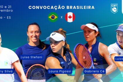 selecao-feminina-de-tenis-e-convocada-para-billie-jean-king-cup