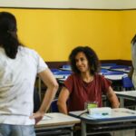 primeiro-governador,-depois-presidente:-saiba-qual-a-ordem-de-votacao