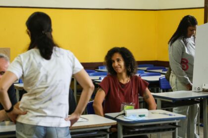 primeiro-governador,-depois-presidente:-saiba-qual-a-ordem-de-votacao