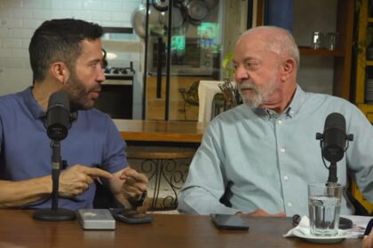 lula-participa-de-live-do-exercito-e-estimula-ida-de-idosos-as-urnas
