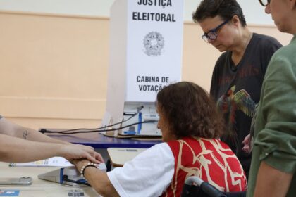 primeiro-turno-contou-com-43%-mais-eleitores-de-ao-menos-70-anos