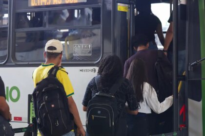 prefeituras-e-estados-devem-garantir-transporte-gratuito-no-2-turno