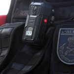 viva-maria:-estudo-analisa-eficacia-das-cameras-corporais-na-policia