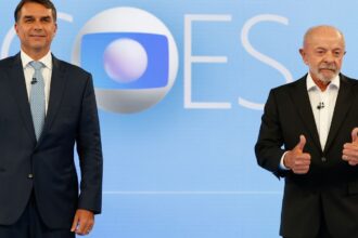 candidatos-trocam-acusacoes-e-defendem-propostas-em-debate-na-globo