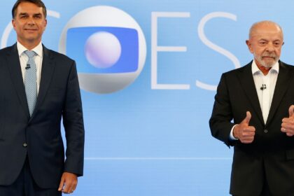 candidatos-trocam-acusacoes-e-defendem-propostas-em-debate-na-globo