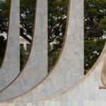 moraes-determina-bloqueio-de-ate-r$-6-bilhoes-do-advogado-willer-tomaz
