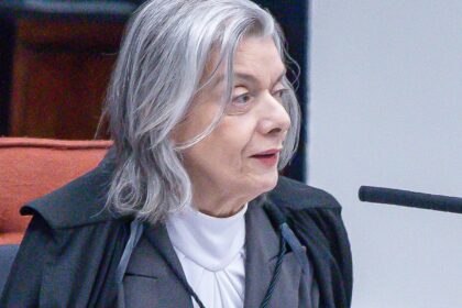 ministra-rejeita-acao-que-pedia-transporte-interestadual-na-eleicao