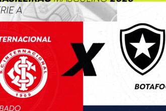 radio-nacional-transmite-neste-sabado-internacional-x-botafogo