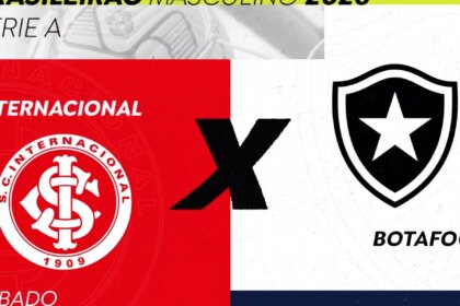 radio-nacional-transmite-neste-sabado-internacional-x-botafogo