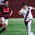 definidos-os-confrontos-das-semifinais-da-copa-do-brasil-feminina