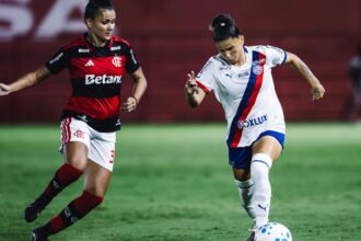 definidos-os-confrontos-das-semifinais-da-copa-do-brasil-feminina