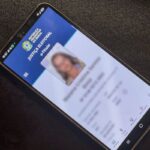 saiba-como-votar-usando-o-aplicativo-e-titulo-do-tse