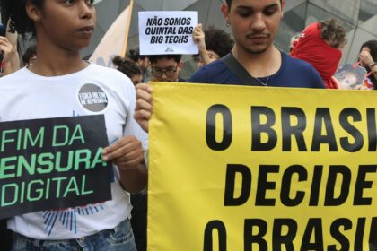 sociedade-civil-manifesta-preocupacao-ao-tse-por-censura-nas-redes