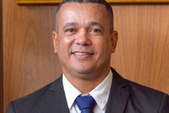 barra-do-corda-afasta-secretario-por-ameaca-a-eleitores-do-pt
