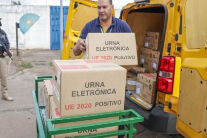 forcas-armadas-mobilizam-25-mil-militares-para-o-segundo-turno
