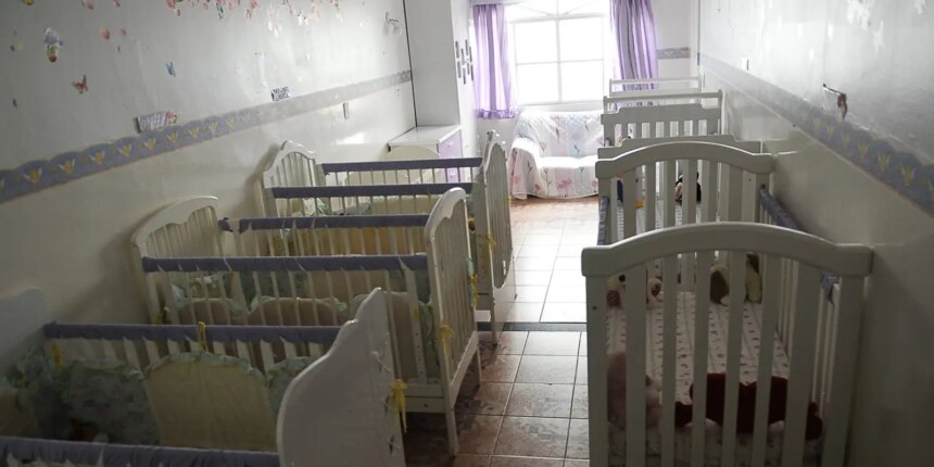 policia-investiga-morte-de-bebes-em-hospital-particular-de-sao-paulo